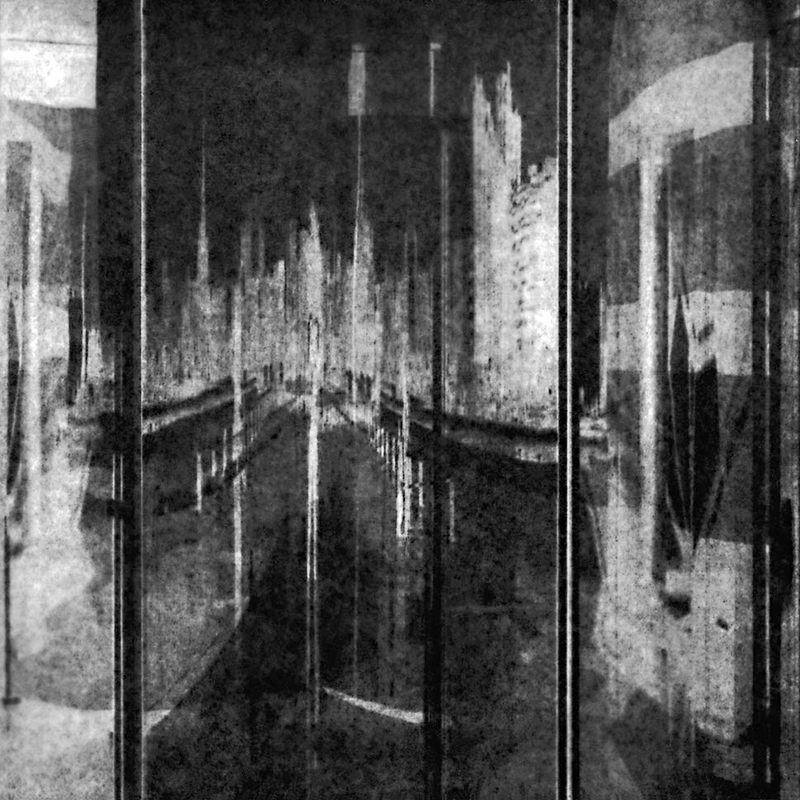 Illustration for article titled Using A Centuries-Old Printmaking Technique To Immortalize A New Museum